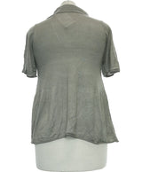 467442 Tops et t-shirts KOOKAI Occasion Vêtement occasion seconde main