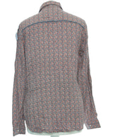 467443 Chemises et blouses ETAM Occasion Vêtement occasion seconde main