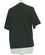 467446 Tops et t-shirts PULL AND BEAR Occasion Vêtement occasion seconde main