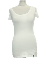 467448 Tops et t-shirts ESPRIT Occasion Once Again Friperie en ligne