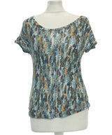 467452 Tops et t-shirts PROMOD Occasion Once Again Friperie en ligne