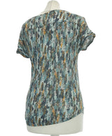467452 Tops et t-shirts PROMOD Occasion Vêtement occasion seconde main