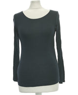 467457 Tops et t-shirts PROMOD Occasion Once Again Friperie en ligne
