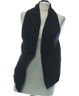 467458 Pulls et gilets SOFT GREY Occasion Once Again Friperie en ligne