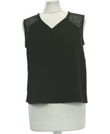 467460 Tops et t-shirts MANGO Occasion Once Again Friperie en ligne