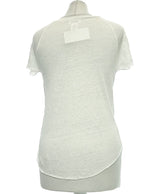467461 Tops et t-shirts LA REDOUTE Occasion Vêtement occasion seconde main