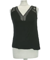 467462 Tops et t-shirts ETAM Occasion Once Again Friperie en ligne