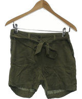 467464 Shorts et bermudas CACHE CACHE Occasion Once Again Friperie en ligne