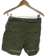 467464 Shorts et bermudas CACHE CACHE Occasion Vêtement occasion seconde main