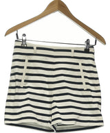 467466 Shorts et bermudas ZARA Occasion Once Again Friperie en ligne