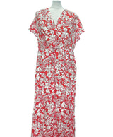 467468 Robes PROMOD Occasion Once Again Friperie en ligne