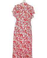 467468 Robes PROMOD Occasion Vêtement occasion seconde main