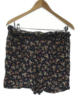 467470 Shorts et bermudas PIMKIE Occasion Vêtement occasion seconde main