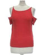 467472 Tops et t-shirts PIMKIE Occasion Once Again Friperie en ligne