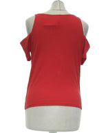 467472 Tops et t-shirts PIMKIE Occasion Vêtement occasion seconde main