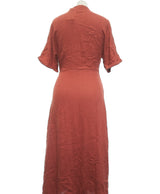 467473 Robes STRADIVARIUS Occasion Vêtement occasion seconde main