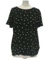 467475 Tops et t-shirts PIMKIE Occasion Once Again Friperie en ligne
