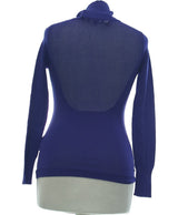 467477 Tops et t-shirts MORGAN Occasion Vêtement occasion seconde main