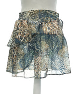 467478 Jupes MORGAN Occasion Once Again Friperie en ligne