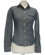 467481 Chemises et blouses FREEMAN T PORTER Occasion Once Again Friperie en ligne