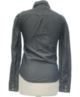 467481 Chemises et blouses FREEMAN T PORTER Occasion Vêtement occasion seconde main