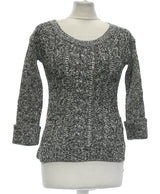 467482 Pulls et gilets MORGAN Occasion Once Again Friperie en ligne