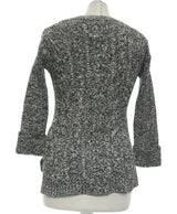 467482 Pulls et gilets MORGAN Occasion Vêtement occasion seconde main