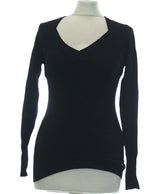 467483 Tops et t-shirts MORGAN Occasion Once Again Friperie en ligne