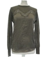 467488 Tops et t-shirts MORGAN Occasion Once Again Friperie en ligne