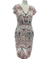 467489 Robes MORGAN Occasion Once Again Friperie en ligne