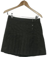 467494 Jupes ESPRIT Occasion Once Again Friperie en ligne