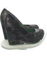 467495 Chaussures DESIGUAL Occasion Vêtement occasion seconde main