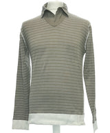 467496 Pulls et gilets DEVRED Occasion Once Again Friperie en ligne