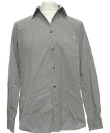 467498 Chemises et blouses SOMEWHERE Occasion Once Again Friperie en ligne