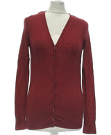 467503 Pulls et gilets CAMAIEU Occasion Once Again Friperie en ligne