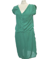467504 Robes CAMAIEU Occasion Once Again Friperie en ligne