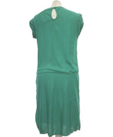 467504 Robes CAMAIEU Occasion Vêtement occasion seconde main