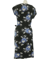 467505 Robes KOOKAI Occasion Vêtement occasion seconde main