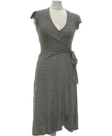 467506 Robes ETAM Occasion Once Again Friperie en ligne