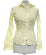 467508 Chemises et blouses CAMAIEU Occasion Once Again Friperie en ligne