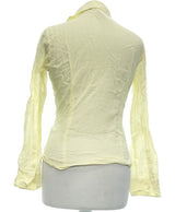467508 Chemises et blouses CAMAIEU Occasion Vêtement occasion seconde main