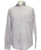 467509 Chemises et blouses SOMEWHERE Occasion Once Again Friperie en ligne