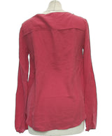 467510 Tops et t-shirts PROMOD Occasion Vêtement occasion seconde main