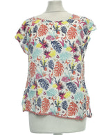 467512 Tops et t-shirts PROMOD Occasion Once Again Friperie en ligne