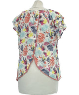 467512 Tops et t-shirts PROMOD Occasion Vêtement occasion seconde main
