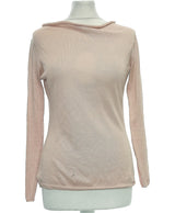 467515 Tops et t-shirts ESPRIT Occasion Once Again Friperie en ligne