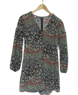 467520 Combinaisons ZARA Occasion Once Again Friperie en ligne