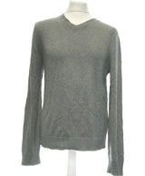 467522 Pulls et gilets LEVI'S Occasion Once Again Friperie en ligne