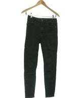 467524 Jeans ZARA Occasion Once Again Friperie en ligne