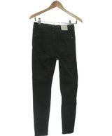 467524 Jeans ZARA Occasion Vêtement occasion seconde main